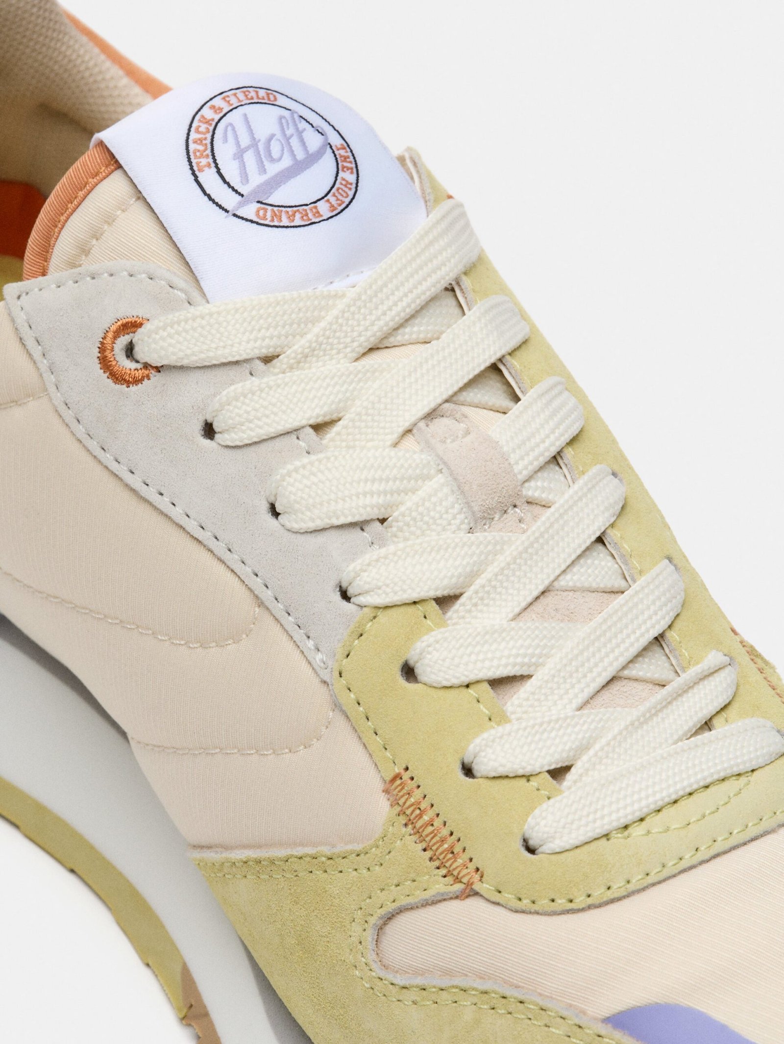 flat shoes - Image 3