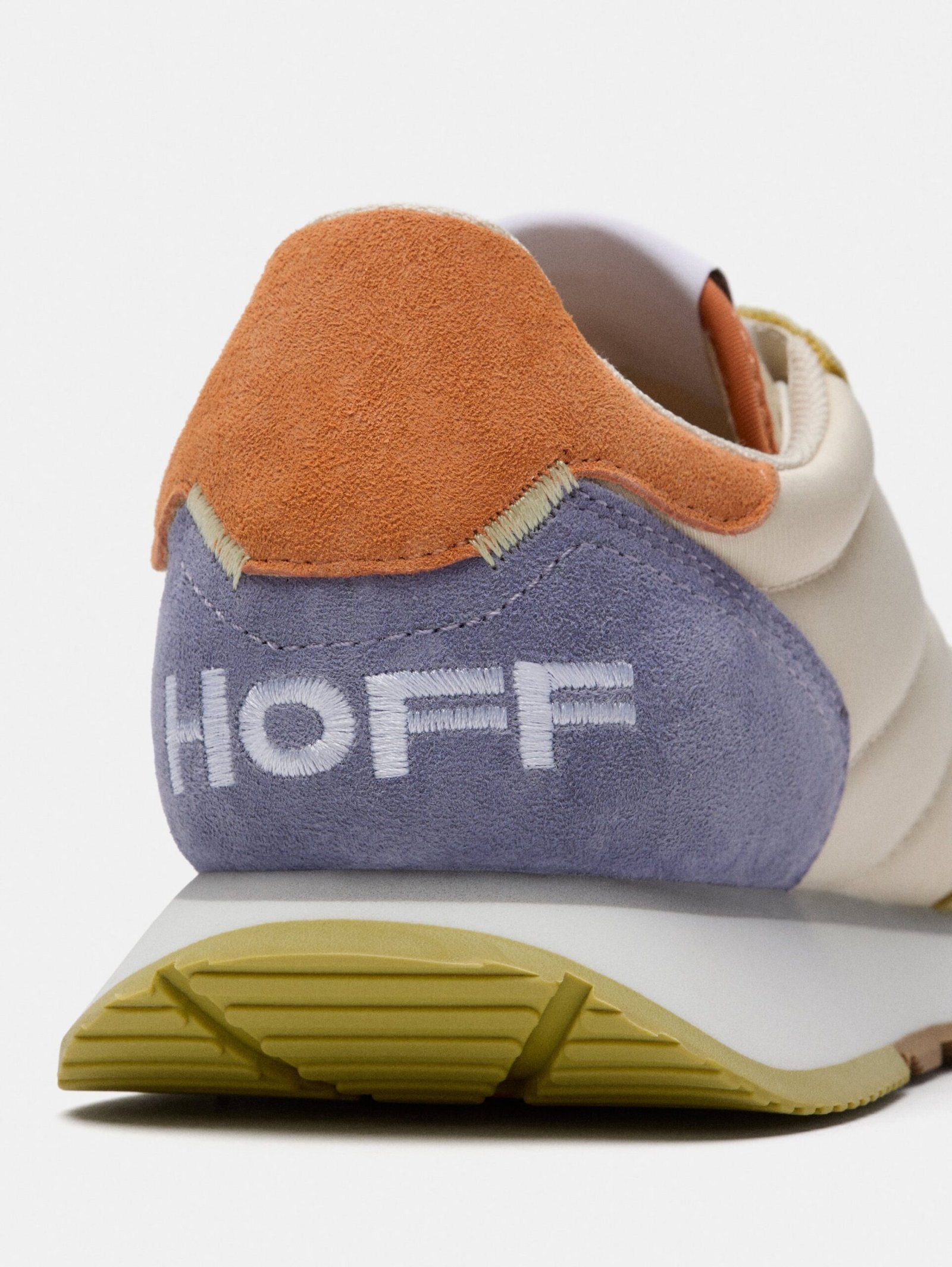 flat shoes - Image 4