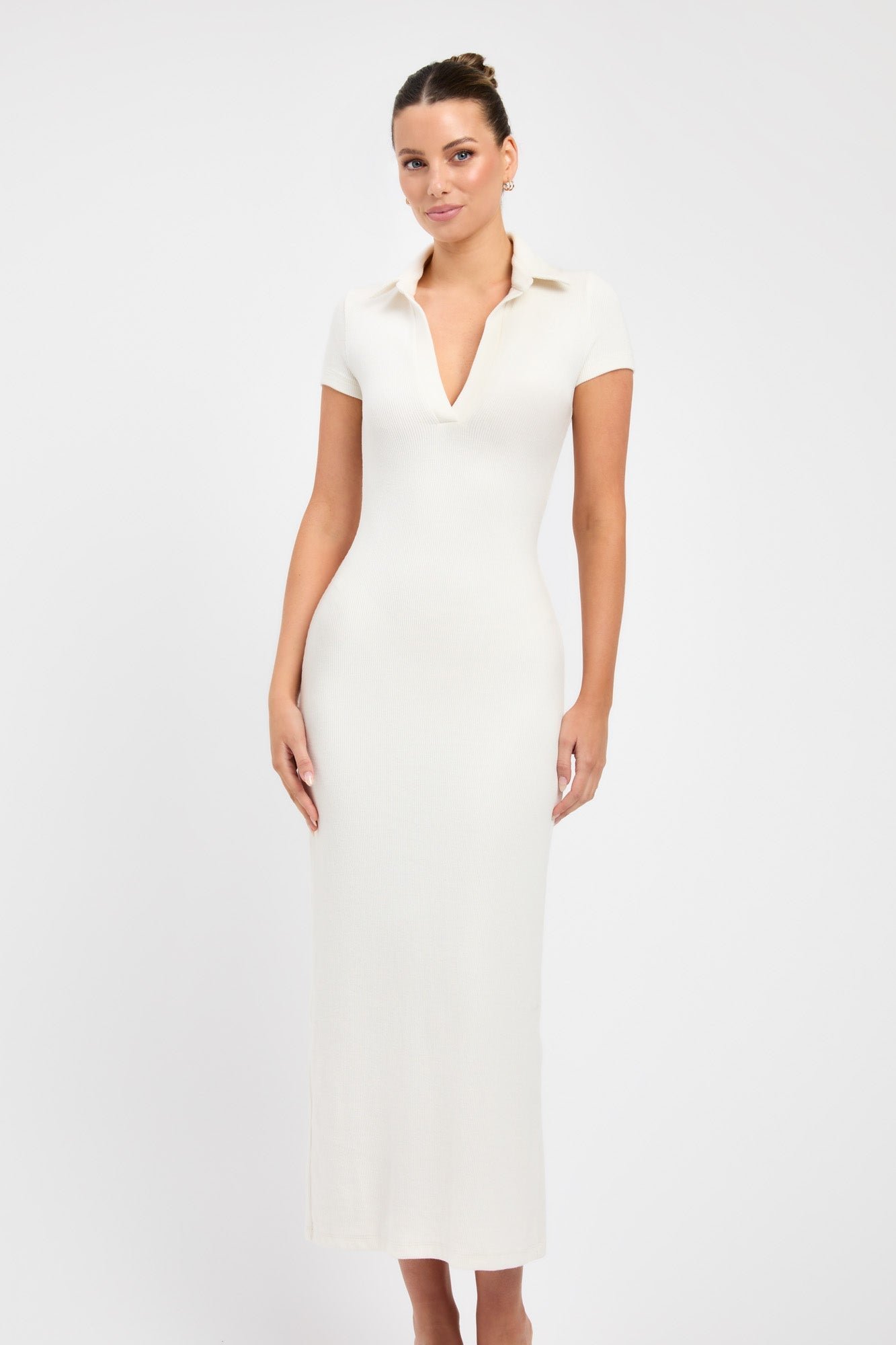 Tilly Dress - Image 2