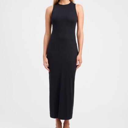 Audrey Maxi Dress