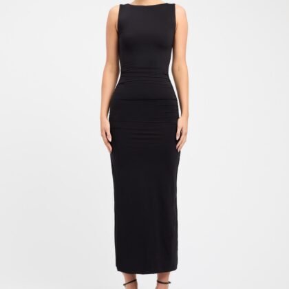 Estelle Midi Dress